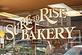Sure To Rise Bakery in Cashmere, WA Bakeries