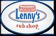 Sandwich Shop Restaurants in Dallas, TX 75202