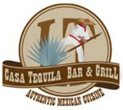 Casa Tequila Bar and Grill in Purcellville, VA Mexican Restaurants