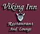 Viking Inn Supper Club - Restaurant in Viroqua, WI American Restaurants