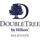 Doubletree by Hilton Madison Downtown in Madison, WI Hotels & Motels