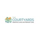 The Courtyards Assisted Living & Memory Care in Odessa, TX Assisted Living Facilities