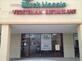 Madhuram Mirch Masala Vegan and Vegetarian in Houston, TX Restaurants/Food & Dining