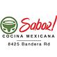 Mexican Restaurants in San Antonio, TX 78250