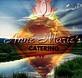 Anne Marie's Catering in San Antonio, TX Caterers Food Services