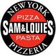Sam & Louie's Pizza in Omaha, NE Pizza Restaurant
