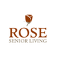The Rose at Round Rock Assisted Living and Memory Care in Round Rock, TX Assisted Living Facilities