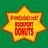 DONUTSDATROCK! Rockport Donuts in Rockport, TX