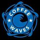 Coffee Waves Flour Bluff in Corpus Christi, TX Coffee, Espresso & Tea House Restaurants