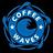 Coffee Waves Flour Bluff in Corpus Christi, TX
