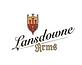 Lansdowne Arms in Highlands Ranch - Highlands Ranch, CO American Restaurants