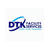 DTK Facility Services in Houston, TX