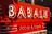 Babalu Tapas & Tacos in Fondren - Jackson, MS