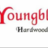 Youngbloods Hardwood Flooring in Richardson, TX