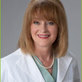 Mary Ann Choby, DMD, MS - Practice Limited To Endodontics in Vienna, VA Dental Endodontists