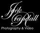 Jack Randall Photography & Video in Dana Point, CA Misc Photographers