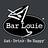 Bar Louie North Little Rock in North Little Rock, AR