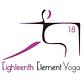 Eighteenth Element Yoga in Colorado Springs, CO Yoga Instruction