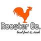 Rooster Co in Newington, CT American Restaurants