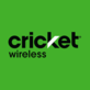 Cricket Wireless Authorized Retailer in Pueblo, CO Cellular Equipment & Systems Installation Repair & Service