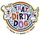 That Dirty Dog in Roswell, GA Pet Boarding & Grooming