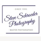 Steve Schroeder Photograpy in Macon, GA Misc Photographers