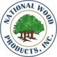National Wood Products in Chino, CA Lumber & Lumber Products