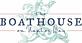 The Boathouse On Naples Bay in Naples, FL Seafood Restaurants