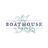 Seafood Restaurants in Naples, FL 34102