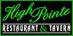 American Restaurants in Niles, OH 44446