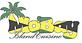 Mo'Bay Island Cuisine in Pooler, GA American Restaurants