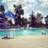 Tipton City Swimming Pool in Tipton, IN