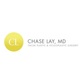 Chase Lay, MD in San Jose, CA Physicians & Surgeons
