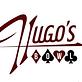 Hugo's on the Hill in Spokane, WA American Restaurants