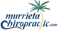 Murrieta Chiropractic in Murrieta, CA Chiropractor