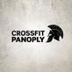 Crossfit Panoply in Saint Cloud, FL Health & Fitness Program Consultants & Trainers