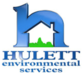 Hulett Environmental Services - Commercial in Fort Myers, FL Pest Control Services