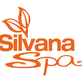 Silvana Hair Salon and Spa in Land O Lakes, FL Beauty Salons