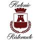 Italian Restaurants in Itasca, IL 60143