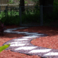 Tri-Country Landscape & Nursery in Port Orange, FL Plants Trees Flowers & Seeds