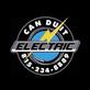 Can-Duit Electric in Stillman Valley, IL Signs