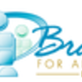 Braces for All Ages Pc in Hebron, IN Dental Orthodontist