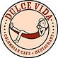 Dulce Vida Latin Bistro in Upper East Side - New York, NY Coffee, Espresso & Tea House Restaurants
