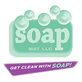 Washing Compounds in Oceanside, CA 92056