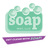 Soap Mat, in Oceanside, CA