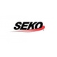 Seko Logistics in Carson, CA Freight Forwarding