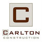 Carlton Construction Inc. - Main Number in Fleming Island, FL Builders & Contractors