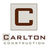 Carlton Construction Inc. - Main Number in Fleming Island, FL