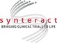 Synteract in Carlsbad, CA Data Systems Consultants & Designers