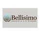 Bellisimo Salon in Fort Myers, FL Beauty Salons
